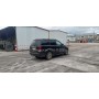 Despiece SSANYONG REXTON I