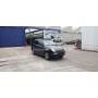 Despiece SSANYONG REXTON I