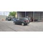 Despiece SSANYONG REXTON I