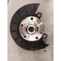 MANGUETA DELANTERA DERECHA VOLKSWAGEN GOLF V