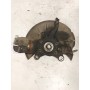 MANGUETA DELANTERA DERECHA VOLKSWAGEN GOLF V