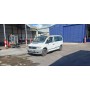 Despiece MERCEDES BENZ VITO W638