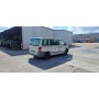Despiece MERCEDES BENZ VITO W638