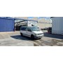 Despiece MERCEDES BENZ VITO W638