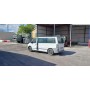 Despiece MERCEDES BENZ VITO W638
