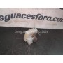 Cerradura Delantera derecha Renault Megane1998 2 pines