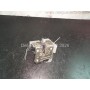 Cerradura Delantera derecha Renault Megane1998 2 pines