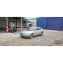 Despiece SEAT TOLEDO II