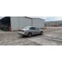 Despiece SEAT TOLEDO II