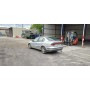 Despiece SEAT TOLEDO II