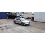 Despiece SEAT TOLEDO II