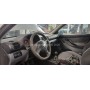 Despiece SEAT TOLEDO II