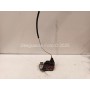 CERRADURA PUERTA DELANTERA DERECHA PEUGEOT 307 SW I FASE I