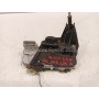 CERRADURA PUERTA DELANTERA DERECHA PEUGEOT 307 SW I FASE I