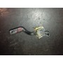 Mando de Limpiaparabrisas SAAB 93 | Desguaces Foro