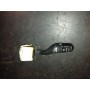 Mando de Limpiaparabrisas SAAB 93 | Desguaces Foro