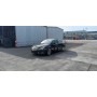 Despiece OPEL INSIGNIA A
