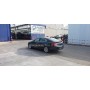 Despiece OPEL INSIGNIA A
