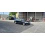 Despiece OPEL INSIGNIA A
