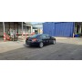 Despiece OPEL INSIGNIA A
