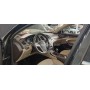 Despiece OPEL INSIGNIA A