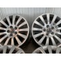 Juego de 4 Llantas Opel 18 Pulgadas 5X120 8Jx18 Et42