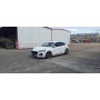 Despiece FORD FOCUS IV FASE II