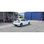 Despiece FORD FOCUS IV FASE II