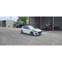 Despiece FORD FOCUS IV FASE II