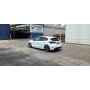 Despiece FORD FOCUS IV FASE II