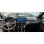 Despiece FORD FOCUS IV FASE II