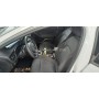 Despiece FORD FOCUS IV FASE II