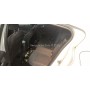 Despiece FORD FOCUS IV FASE II
