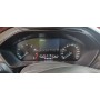 Despiece FORD FOCUS IV FASE II
