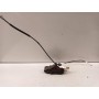 CERRADURA PUERTA DELANTERA IZQUIERDA PEUGEOT 407