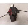 CERRADURA PUERTA DELANTERA IZQUIERDA PEUGEOT 407