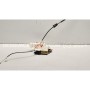 Cerradura Delantera Izquierda Citroen C4 2004 2004 | Desguaces Foro