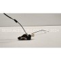 Cerradura Delantera Izquierda Citroen C4 2004 2004 | Desguaces Foro
