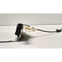 Cerradura Delantera Izquierda Citroen C4 2004 2004 | Desguaces Foro