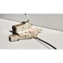 Cerradura Delantera Izquierda Citroen C4 2004 2004 | Desguaces Foro