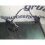 Cerradura Delantera Izquierda Citroen C4 Picasso   5P Año 2008 ( 6 pines)