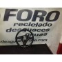 Volante BMW E46 SERIE-3 320D 4P 6753944 | Desguaces Foro