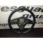 Volante BMW E46 SERIE-3 320D 4P 6753944 | Desguaces Foro