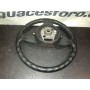 Volante BMW E46 SERIE-3 320D 4P 6753944 | Desguaces Foro