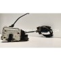 Cerradura Delantera Izquierda Citroen C3 2003 2003 | Desguaces Foro