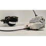 Cerradura Delantera Izquierda Citroen C3 2003 2003 | Desguaces Foro