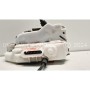 Cerradura Delantera Izquierda Citroen C3 2003 2003 | Desguaces Foro