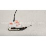 Cerradura Delantera Izquierda Citroen C3 2003 2003 | Desguaces Foro