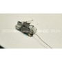 Cerradura Delantera Izquierda Citroen Xsara Picasso 2000