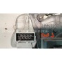 Cerradura Delantera Izquierda Citroen Xsara Picasso 2000